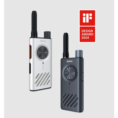 Máy bộ đàm Hytera S1/S1 LF